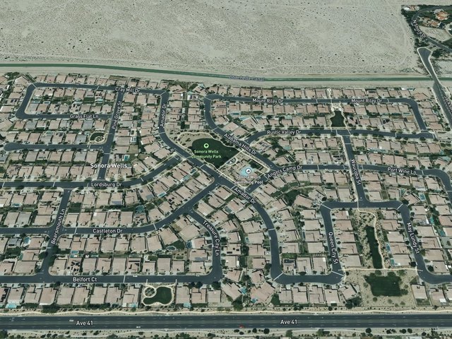 Sonora Wells — photo 18
