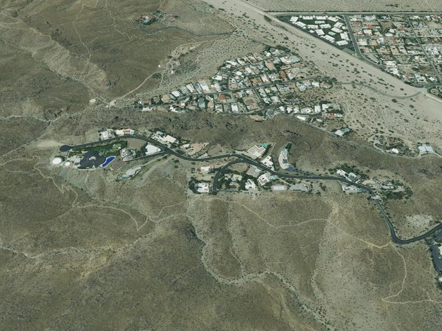 Southridge — photo 9