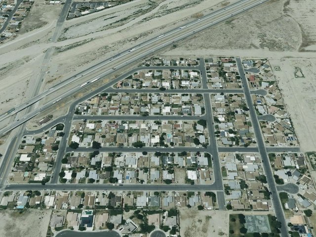 Spring Crest — photo 9