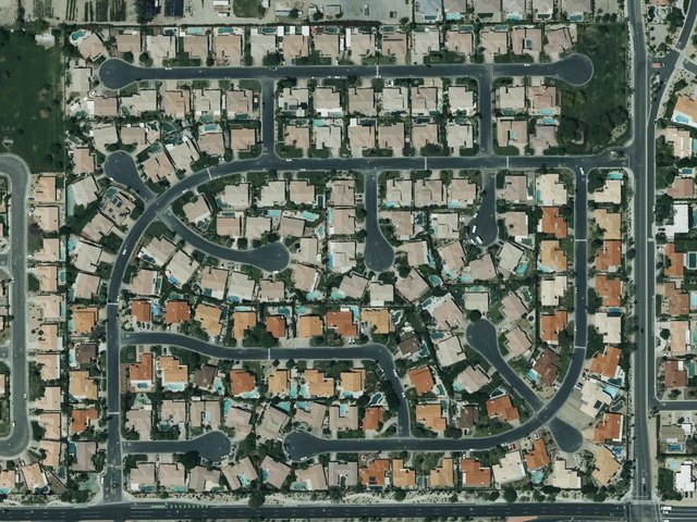 Starlight Dunes — photo 21