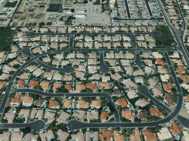 Starlight Dunes — photo 22