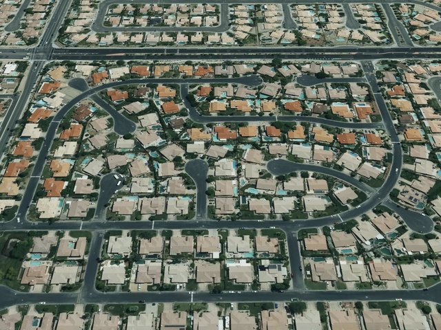 Starlight Dunes — photo 25