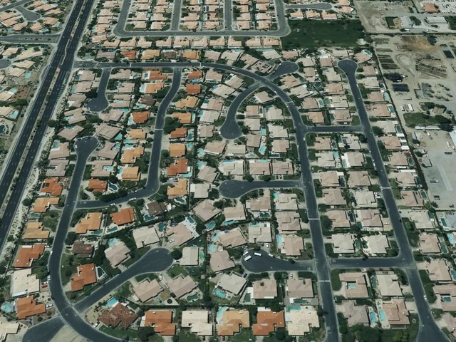 Starlight Dunes — photo 26