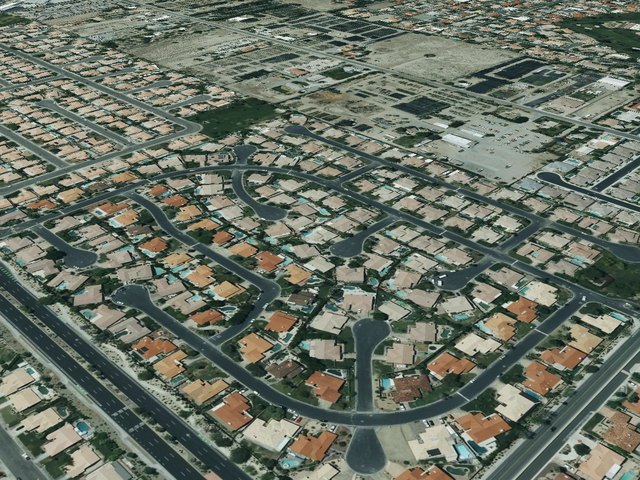 Starlight Dunes — photo 20