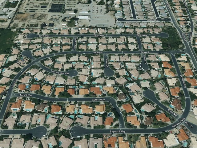 Starlight Dunes — photo 18