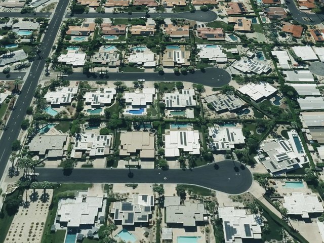 Sterling Cove — photo 9