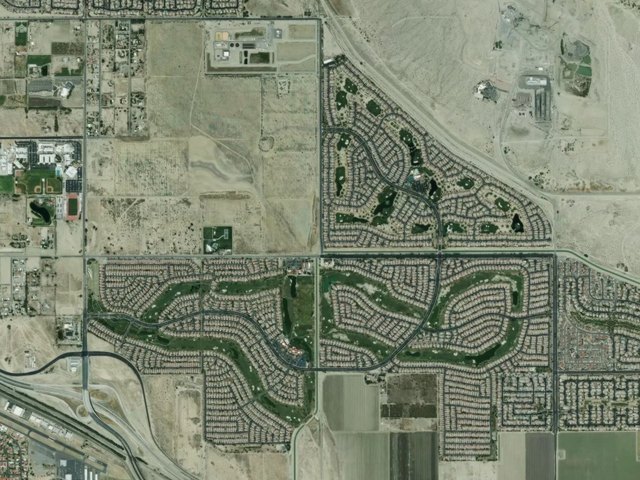 Sun City Shadow Hills — photo 23