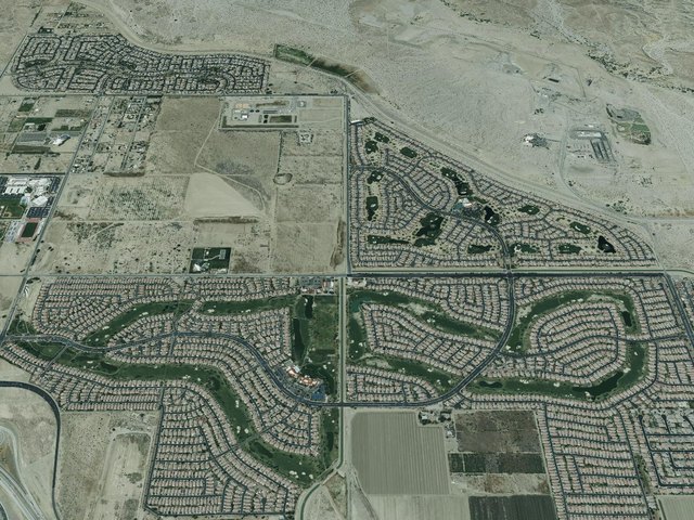 Sun City Shadow Hills — photo 24