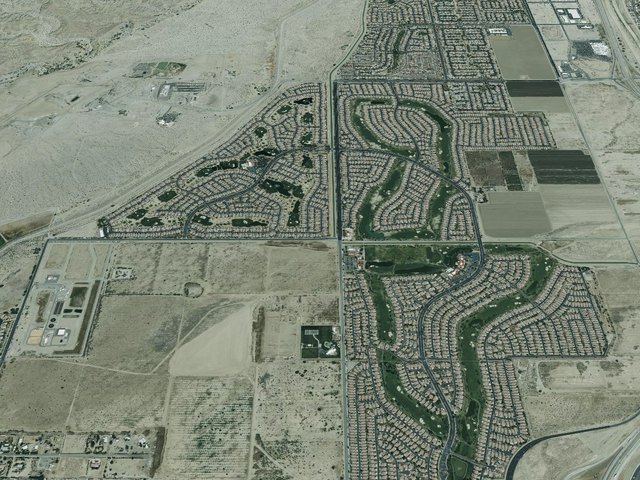 Sun City Shadow Hills — photo 26