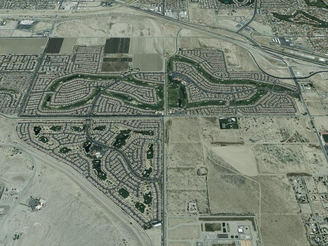 Sun City Shadow Hills — photo 27