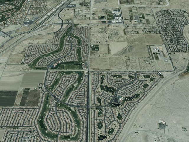 Sun City Shadow Hills — photo 28