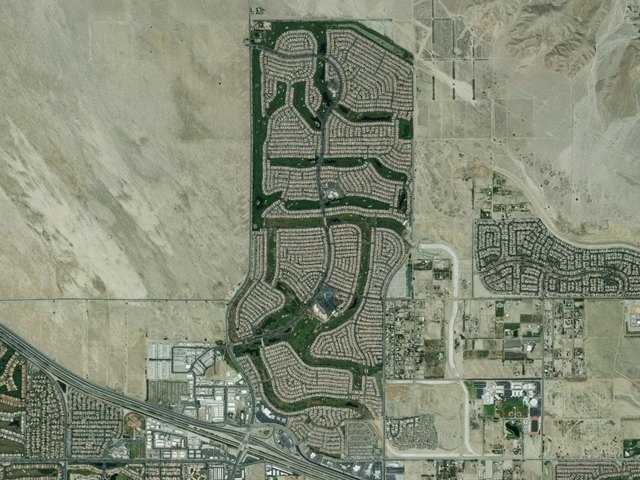 Sun City — photo 22