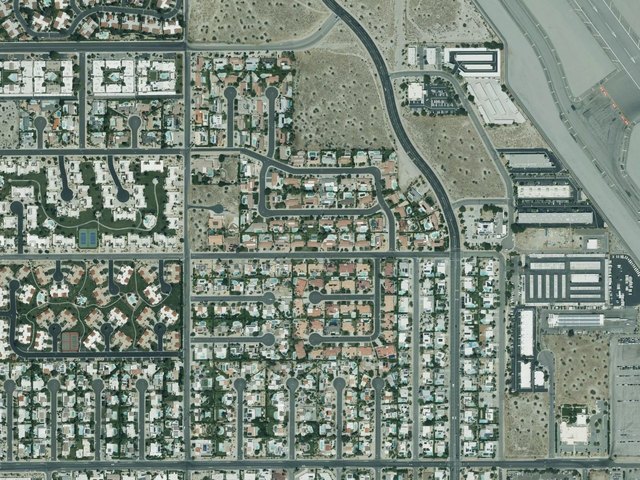 Sun Villas — photo 18