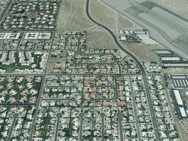 Sun Villas — photo 19