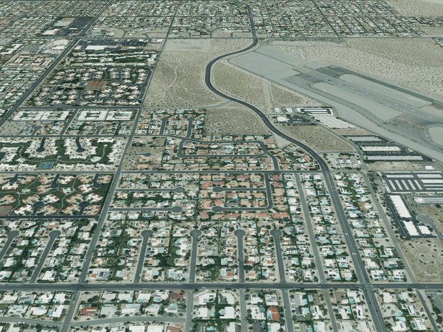Sun Villas — photo 20