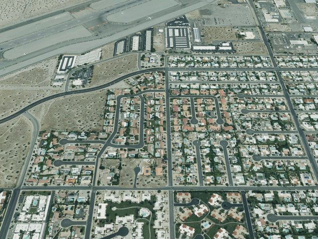 Sun Villas — photo 21