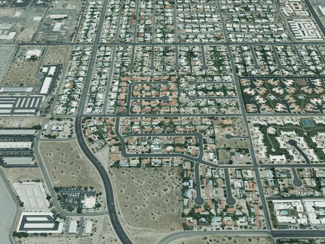 Sun Villas — photo 22