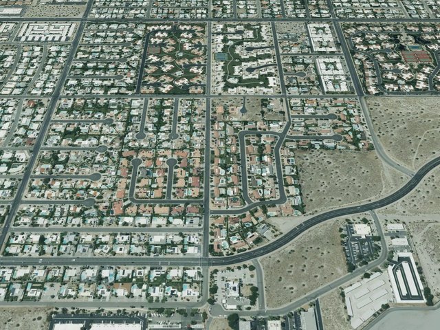 Sun Villas — photo 23