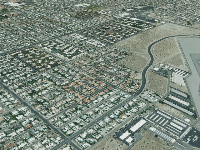 Sun Villas — photo 17