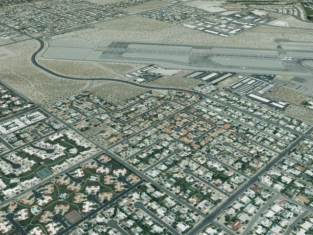 Sun Villas — photo 16