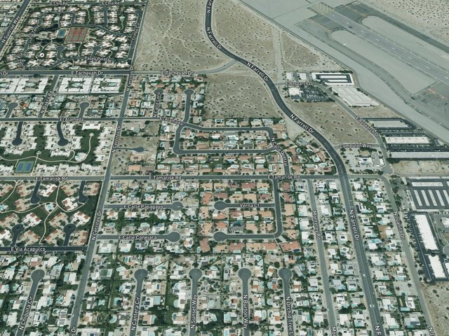 Sun Villas — photo 15