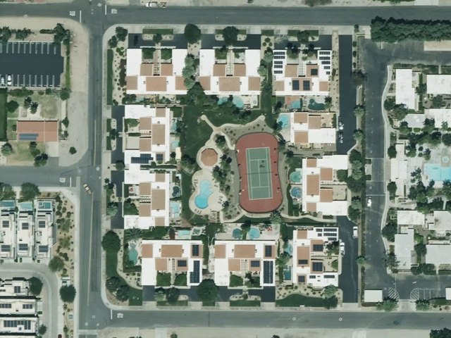 Sundance Villas — photo 14