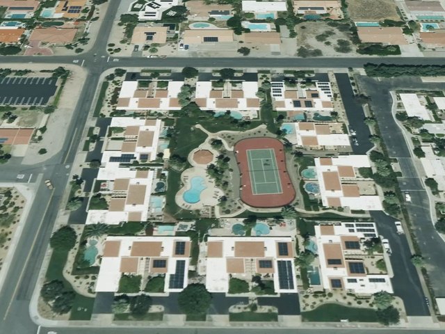 Sundance Villas — photo 15