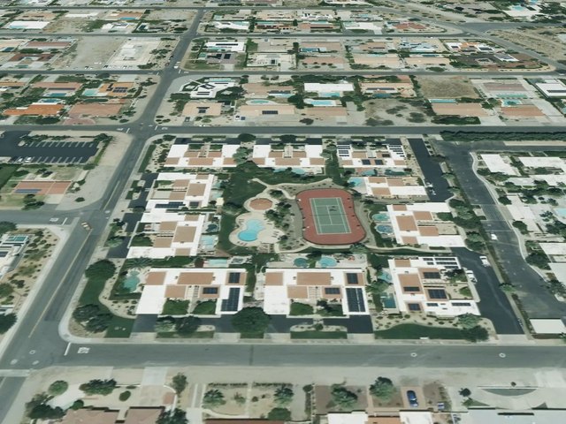 Sundance Villas — photo 16