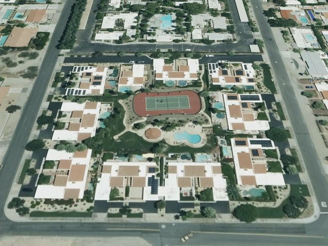 Sundance Villas — photo 17
