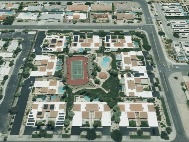Sundance Villas — photo 18