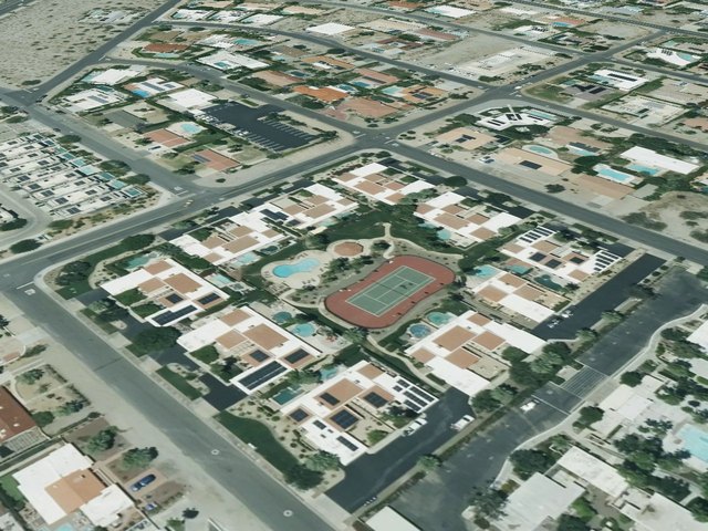 Sundance Villas — photo 13