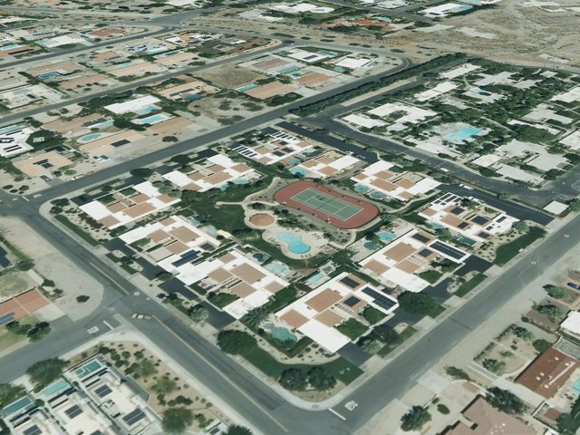 Sundance Villas — photo 12
