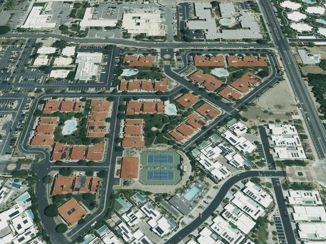 Sundial Condos — photo 43