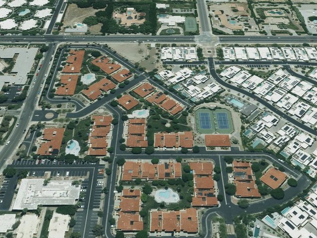 Sundial Condos — photo 44