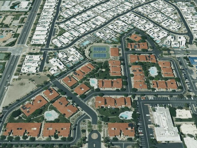 Sundial Condos — photo 45