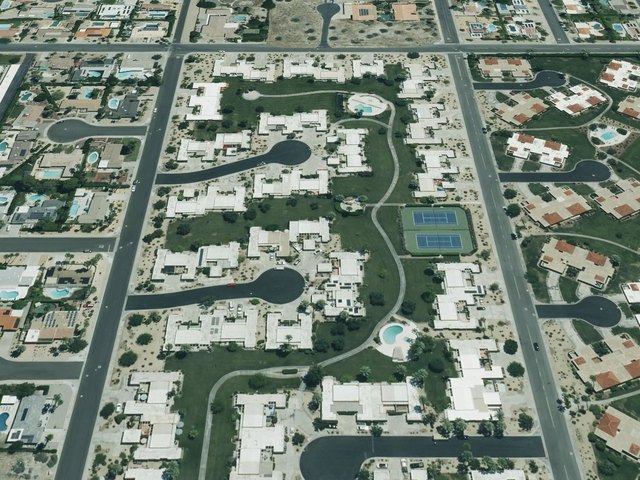 Sunrise Oasis — photo 38