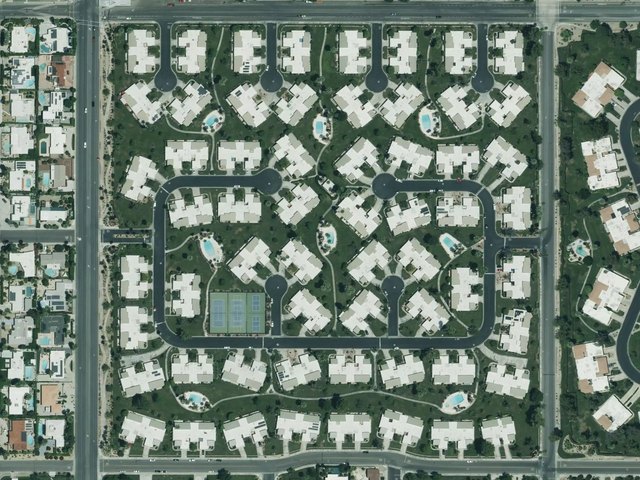 Sunrise Villas — photo 28