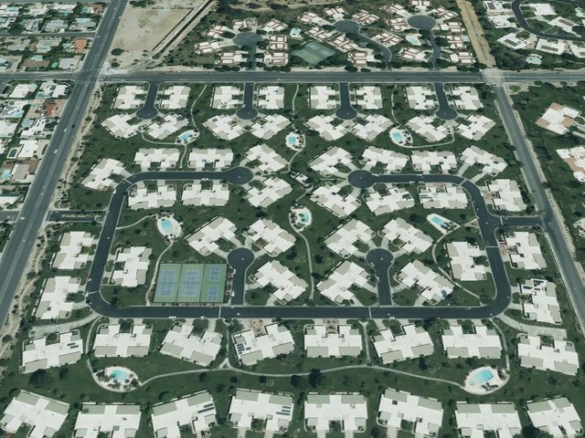 Sunrise Villas — photo 29