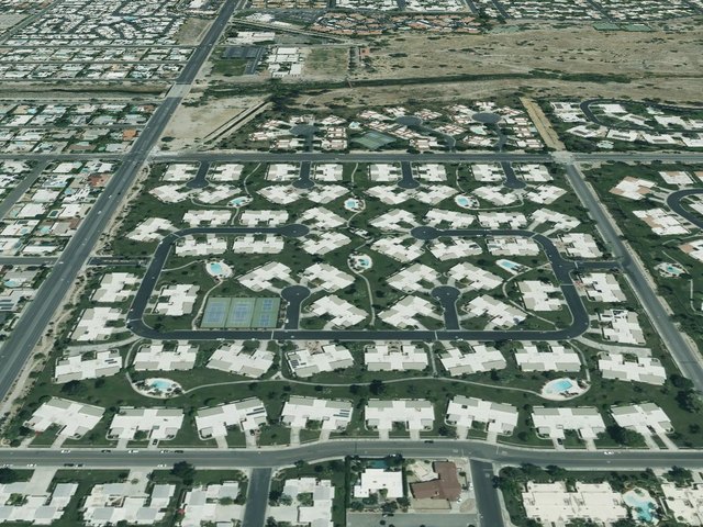 Sunrise Villas — photo 30