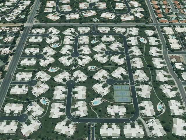 Sunrise Villas — photo 31