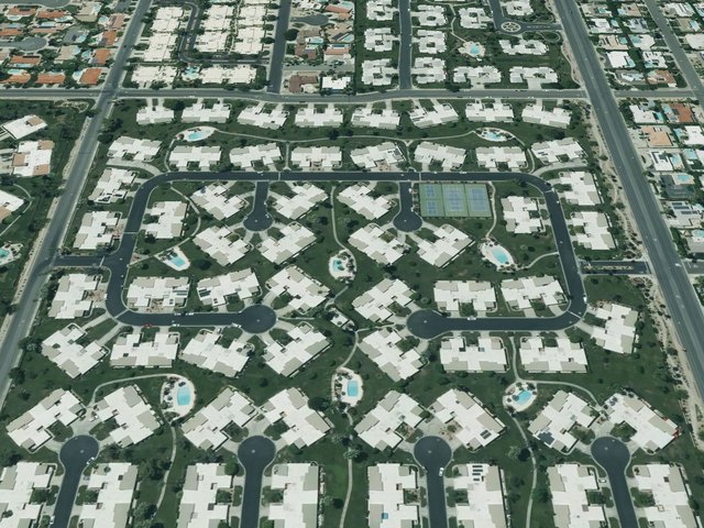 Sunrise Villas — photo 32