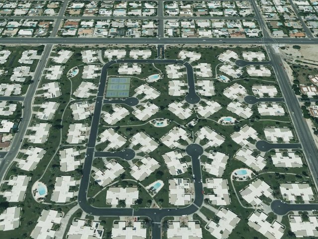 Sunrise Villas — photo 33