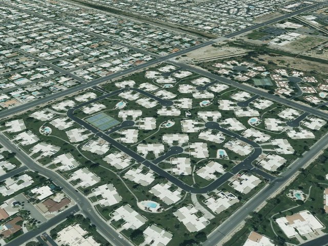 Sunrise Villas — photo 27