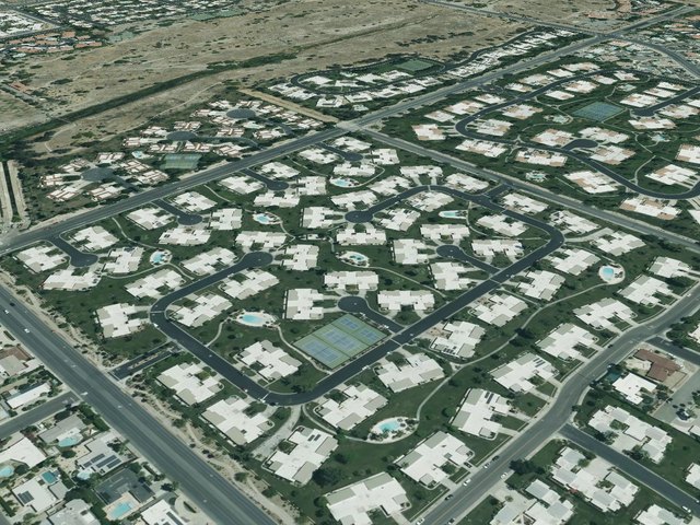 Sunrise Villas — photo 26