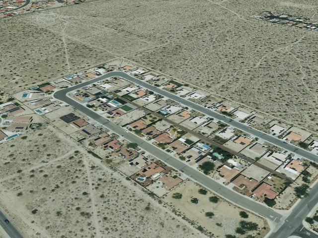 Sunset Springs — photo 20