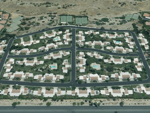 Sunshine Villas — photo 24