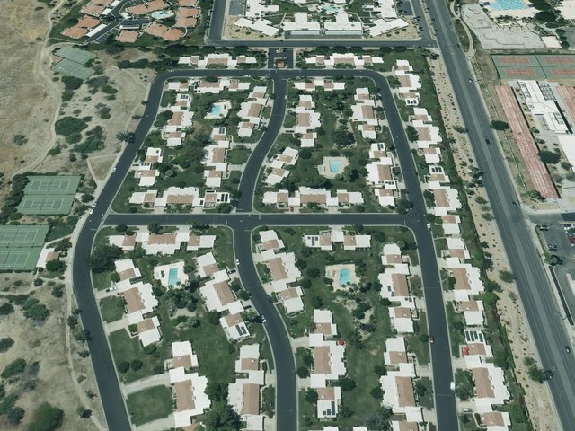 Sunshine Villas — photo 25