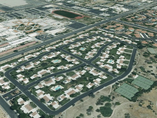 Sunshine Villas — photo 18