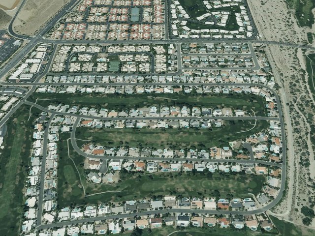 Tahquitz Creek Golf — photo 28