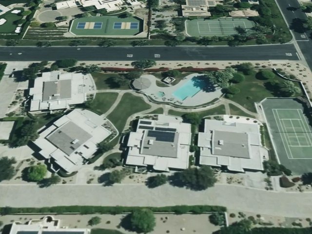 Tamarisk Heights — photo 26